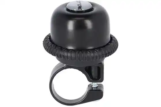 Fahrradklingeln - XLC Swingglocke DD-M31