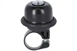 XLC Swingglocke DD-M31