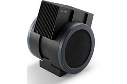 Elite Aria Smart Ventilator