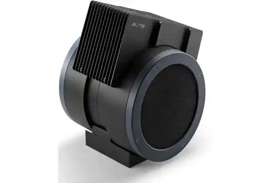 XXL Sale % - Elite Aria Smart Ventilator