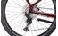 Cube Touring Hybrid EXC 625 - 625 Wh - 28 Zoll - Damen Sport - 2024