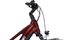 Cube Touring Hybrid EXC 625 - 625 Wh - 28 Zoll - Damen Sport - 2024