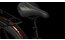 Cube Touring Hybrid EXC 625 - 625 Wh - 28 Zoll - Damen Sport - 2024