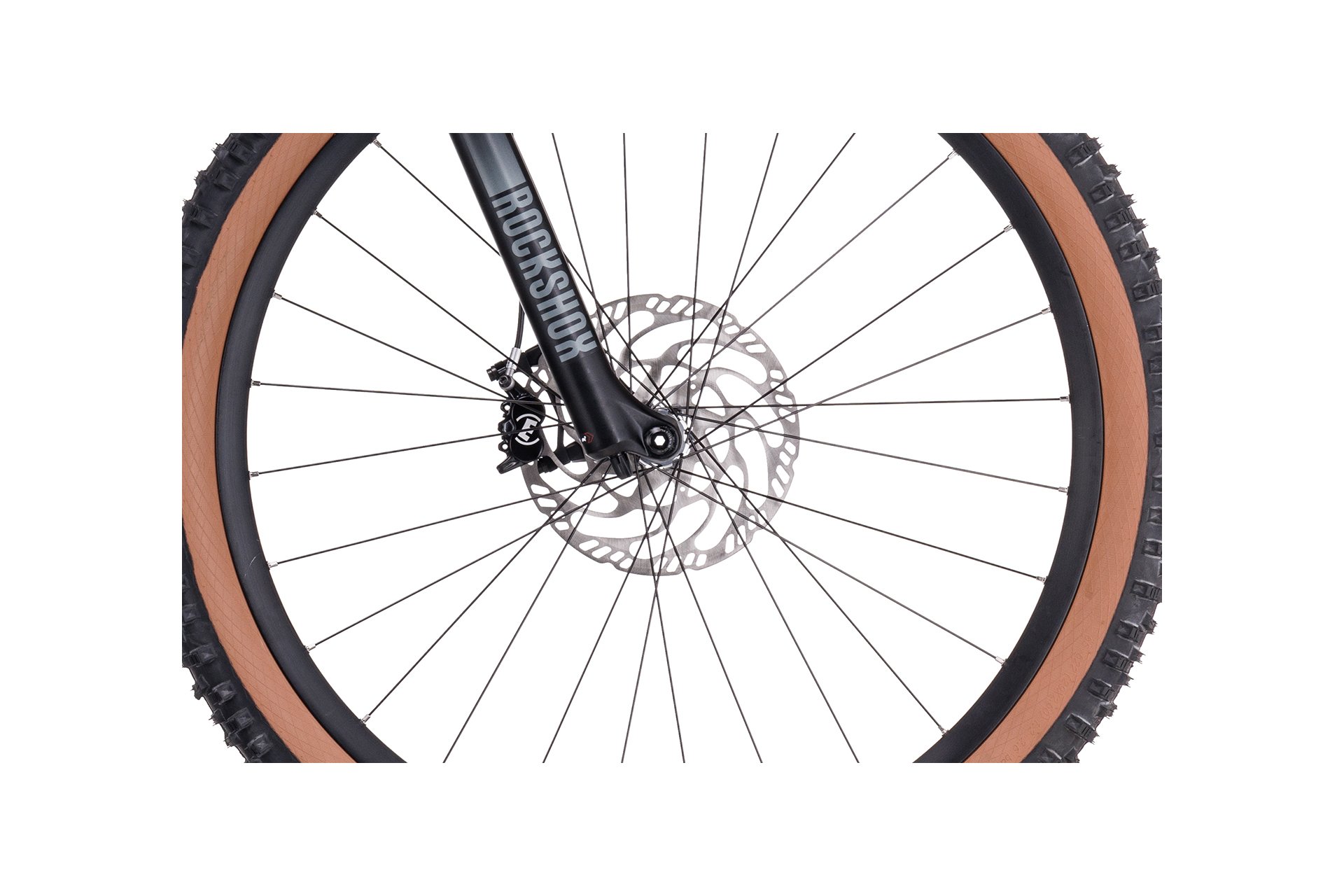 Cube Stereo Hybrid 120 TM 750 - 750 Wh - 27,5 Zoll - Fully