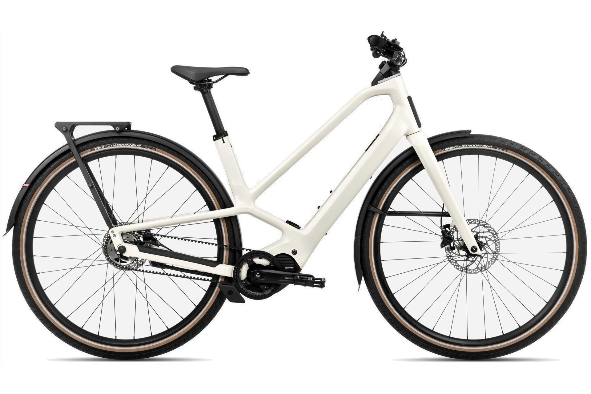 Orbea Diem 20 - 630 Wh - 28 Zoll - Damen Sport - 2025