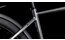 Cube Hyde ONE FE - 28 Zoll - Diamant - 2025