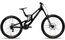 Santa Cruz V10 8 CC MX - DH S-Kit - 29 - 27,5 Zoll - Fully