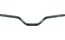 Ergotec Riser Bar 70 Lenker 700mm/12°/25,4mm