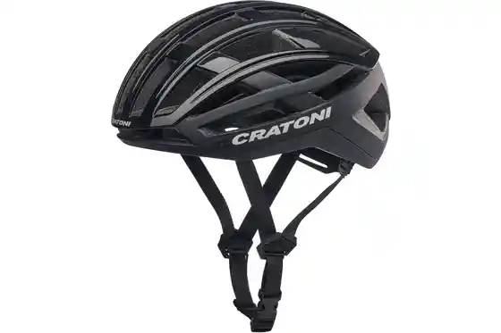 Cratoni - Cratoni C-AirLite