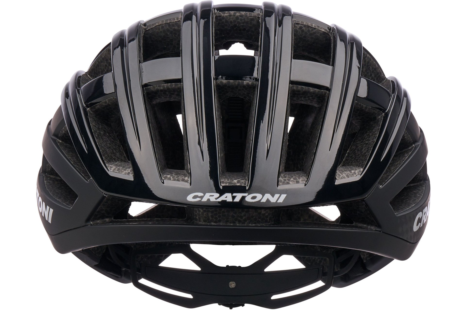 Cratoni C-AirLite