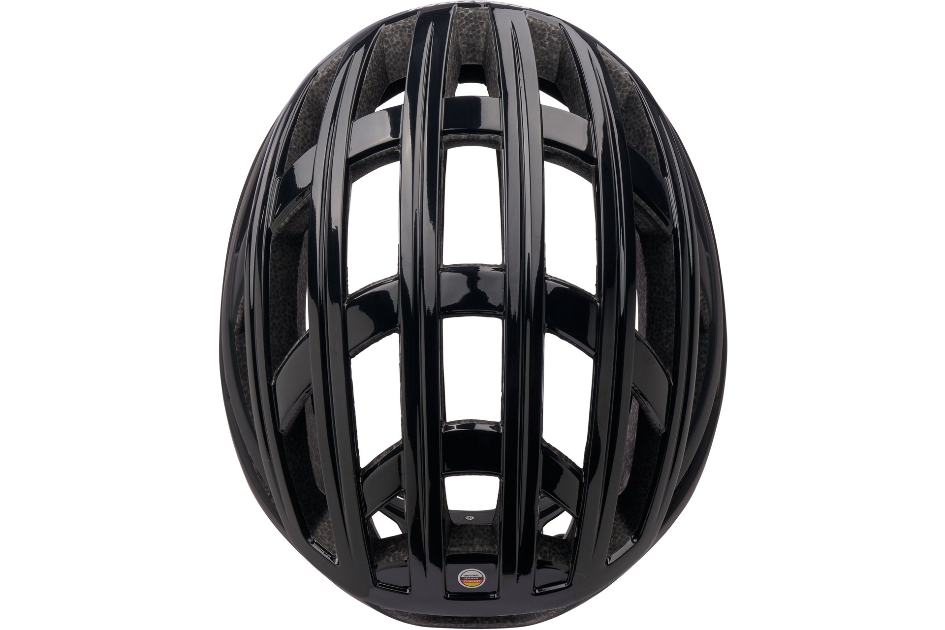 Cratoni C-AirLite