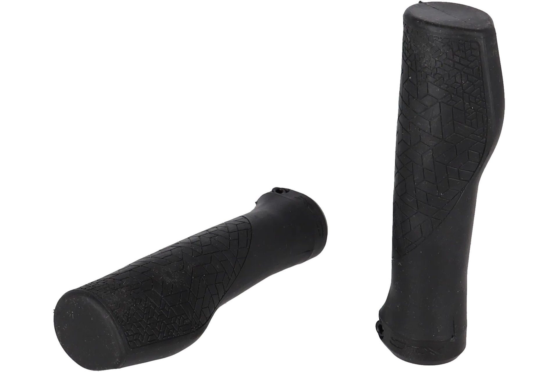 XLC Griffe Ergosport GR-G23 Lock-On