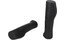 XLC Griffe Ergosport GR-G23 Lock-On