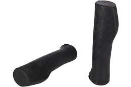 XLC Griffe Ergosport GR-G23 Lock-On