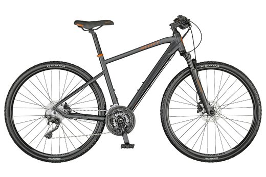 28 zoll fahrrad bei 168 cm körpergröße