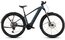 Cube Reaction Hybrid Pro 800 FE - 800 Wh - 29 Zoll - Diamant - 2026