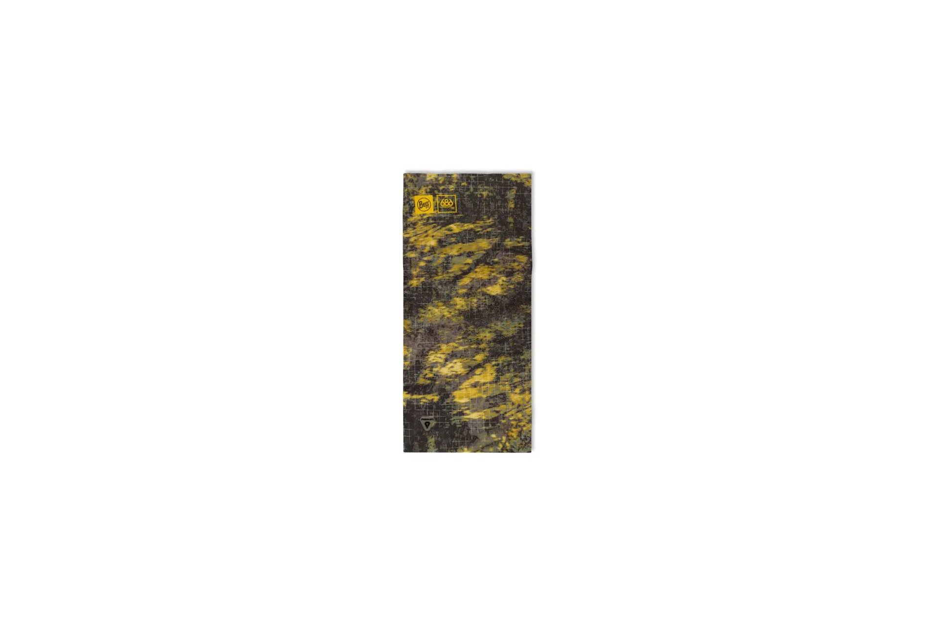 Buff ThermoNet Multifunktionstuch