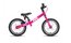 Frog Tadpole Plus - 14 Zoll - Diamant - 2024