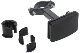 New Looxs Vorbau Halterung Rapid-Lock-System