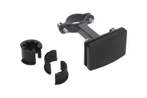 Fahrradtaschen & Körbe - New Looxs Vorbau Halterung Rapid-Lock-System