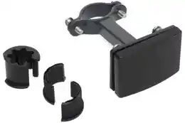 New Looxs Vorbau Halterung Rapid-Lock-System