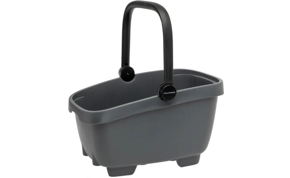 New Looxs Gep&auml;cktr&auml;gerkorb Clipper MIK