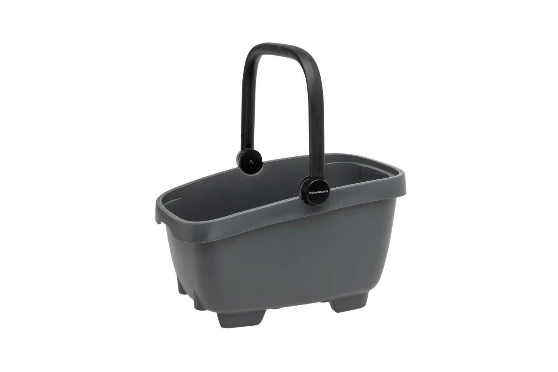 New Looxs Gep&auml;cktr&auml;gerkorb Clipper MIK