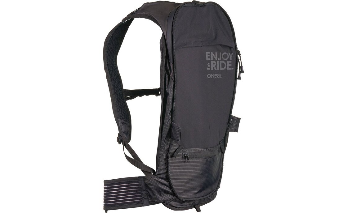 O'Neal Junction Protective Backpack