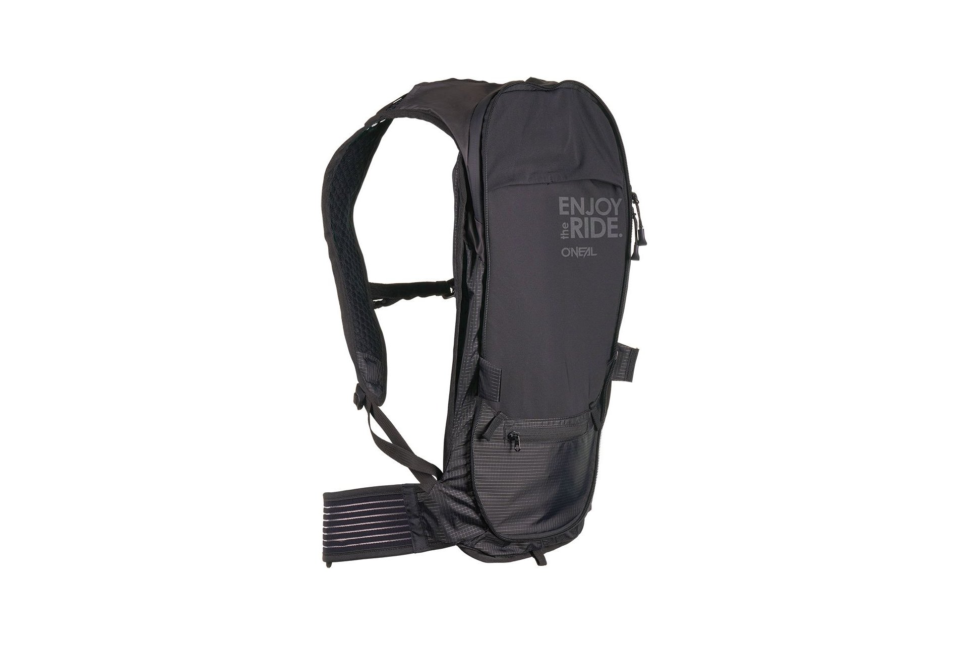 O'Neal Junction Protective Backpack