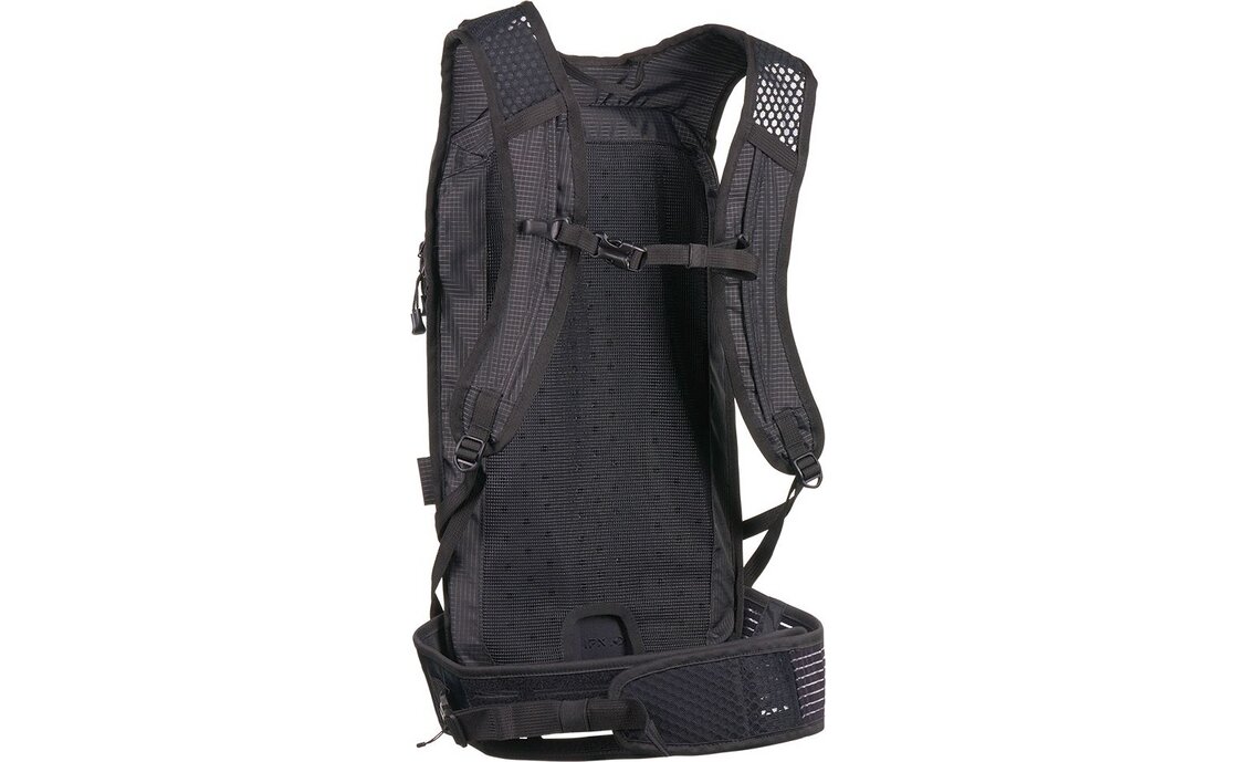 O'Neal Junction Protective Backpack