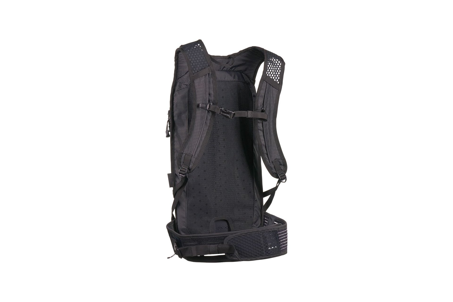 O'Neal Junction Protective Backpack