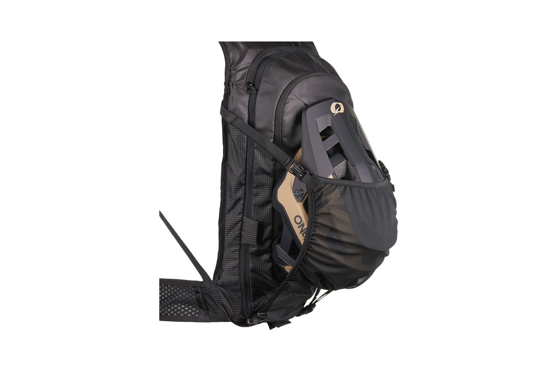 O'Neal Junction Protective Backpack