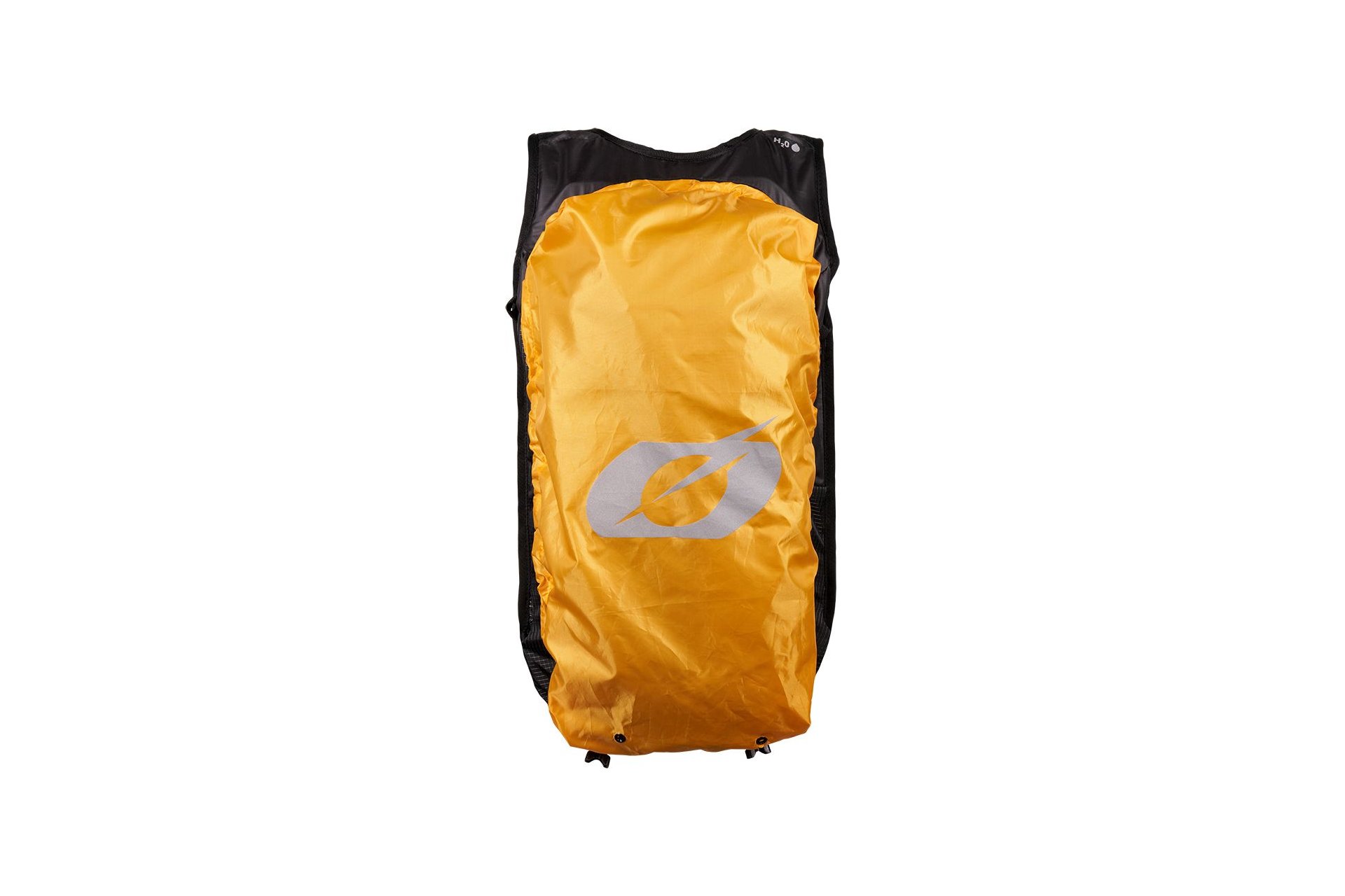 O'Neal Junction Protective Backpack