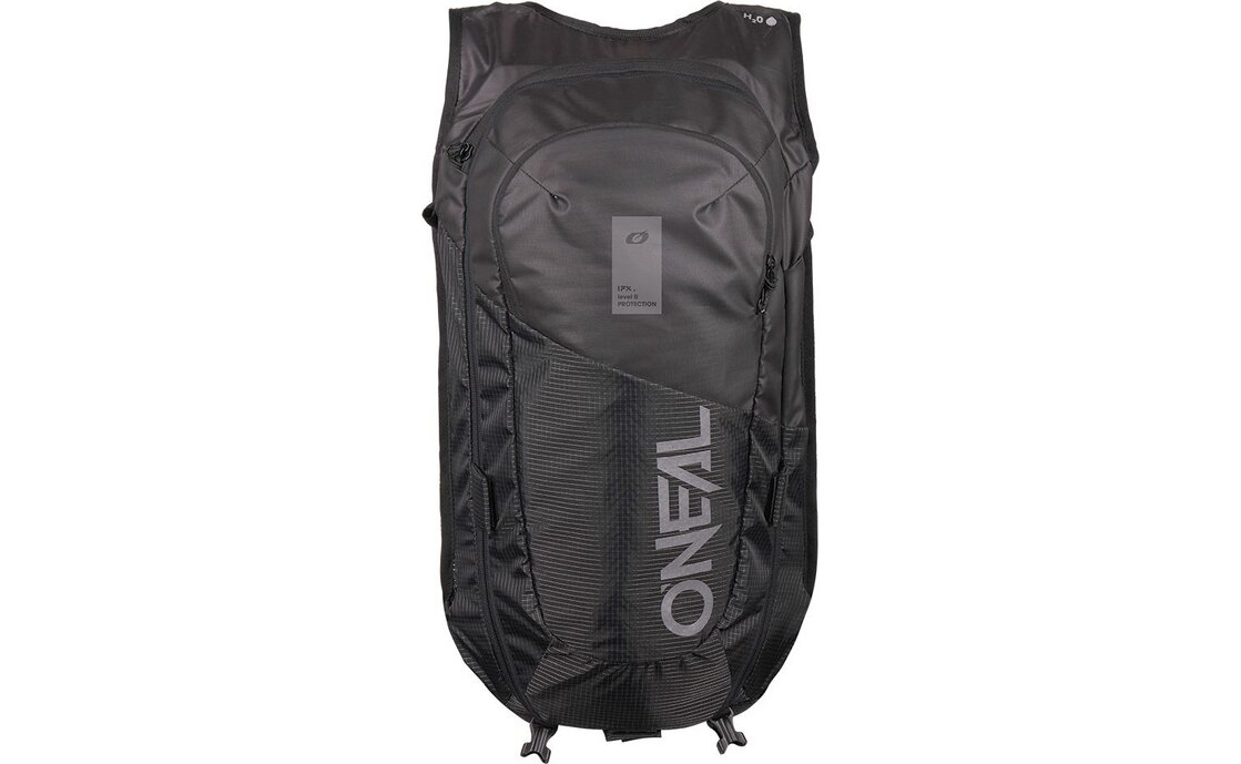O'Neal Junction Protective Backpack