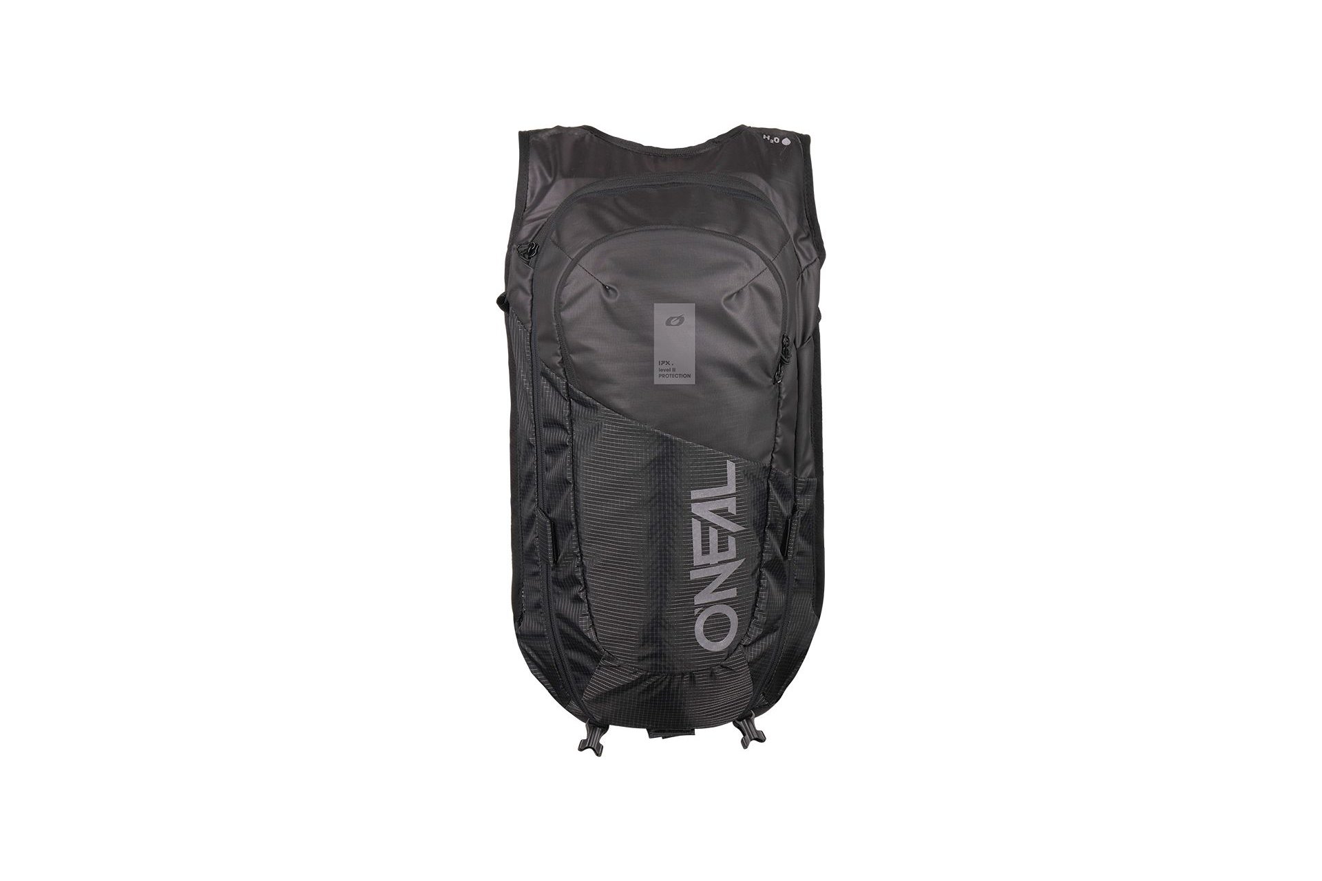 O'Neal Junction Protective Backpack