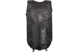 O'Neal Junction Protective Backpack