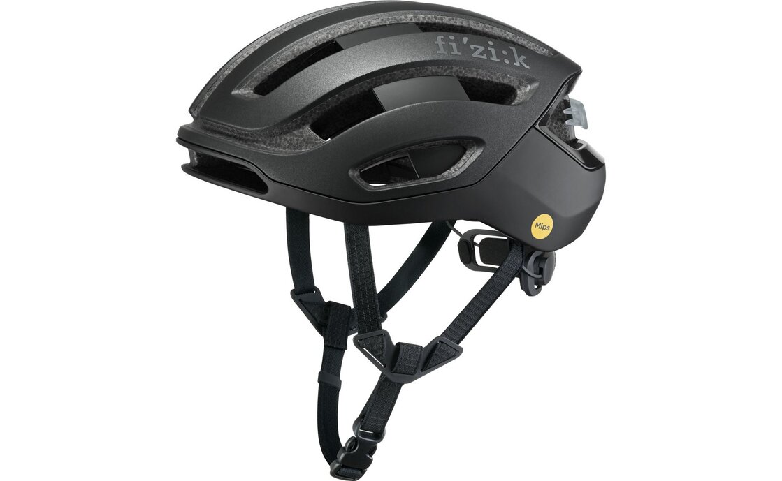 Fizik Kudo MIPS