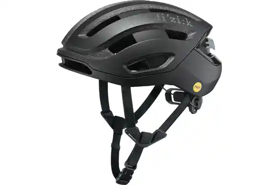 Blinker - Fahrradhelme - Fizik Kudo MIPS