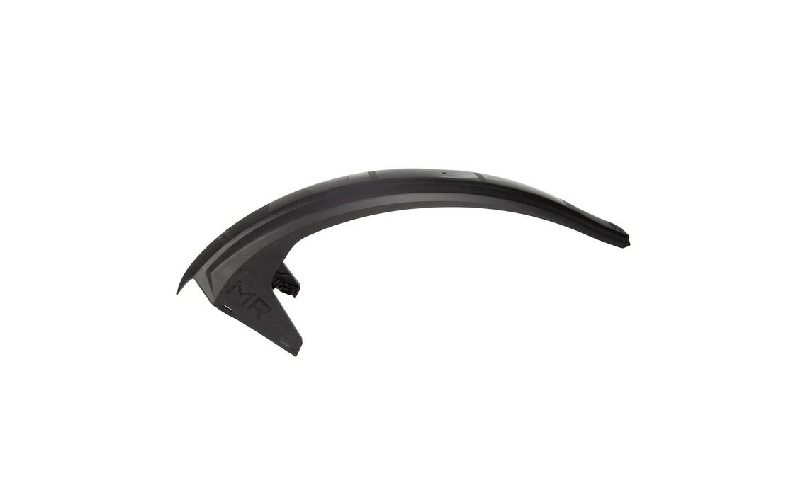 Unleazhed MTB Schutzblech hinten | Mudguard hinten MR02