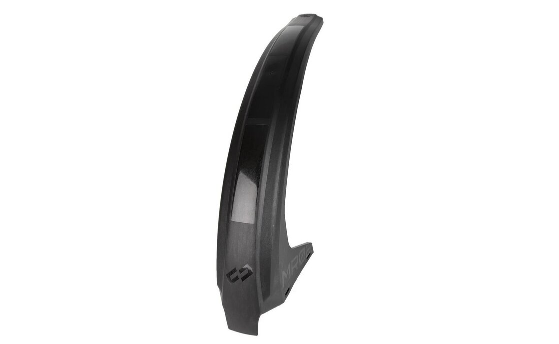 Unleazhed MTB Schutzblech hinten | Mudguard hinten MR02