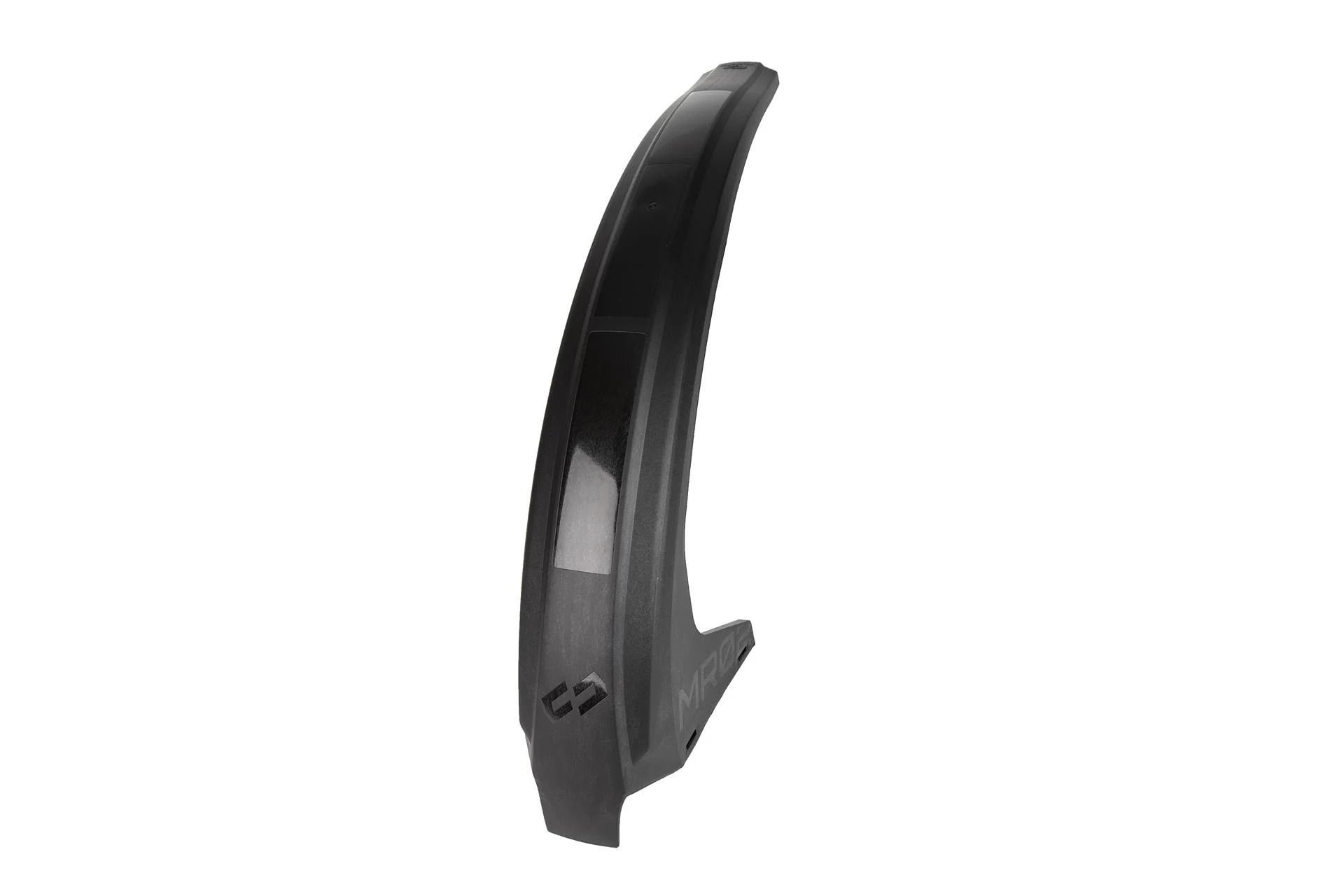 Unleazhed MTB Schutzblech hinten | Mudguard hinten MR02