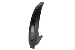 Unleazhed MTB Schutzblech hinten | Mudguard hinten MR02