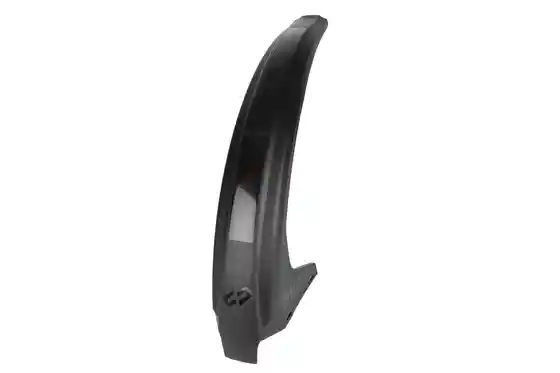 Schutzbleche - Unleazhed MTB Schutzblech hinten | Mudguard hinten MR02