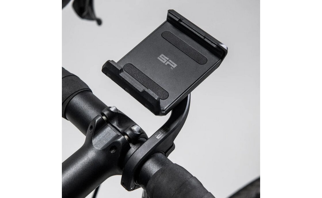 SP Connect Universal Phone Holder