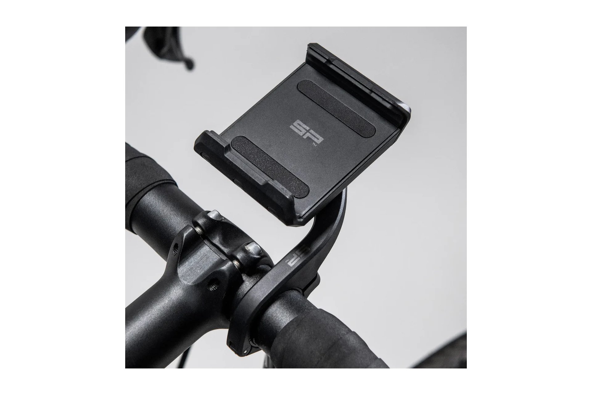 SP Connect Universal Phone Holder