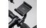 SP Connect Universal Phone Holder