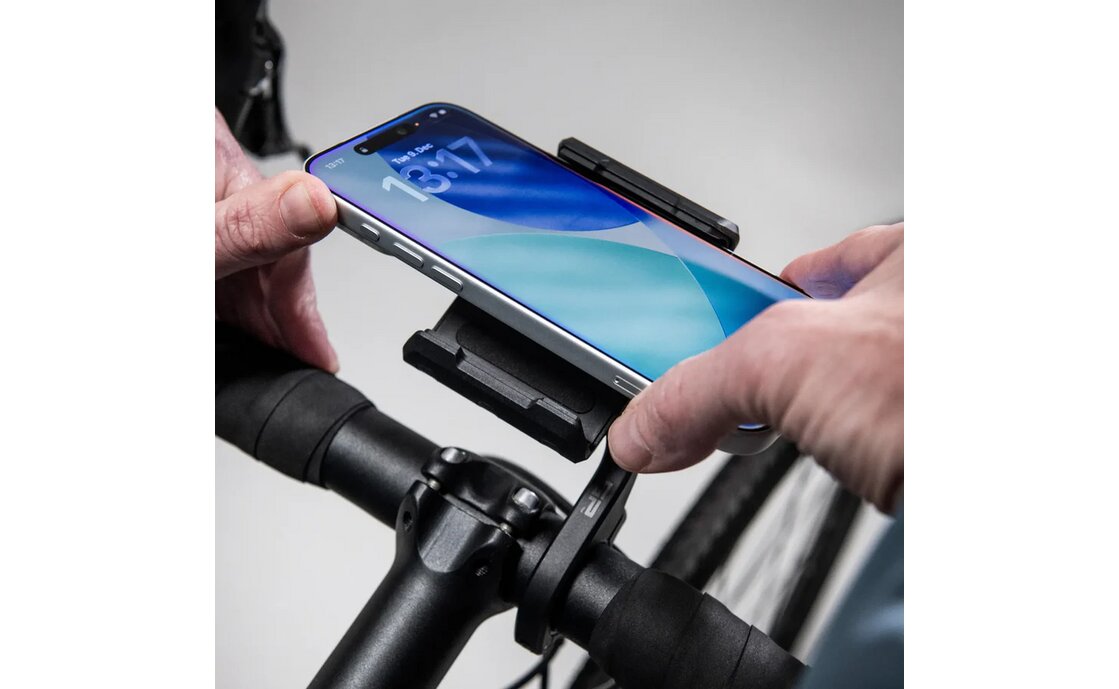 SP Connect Universal Phone Holder