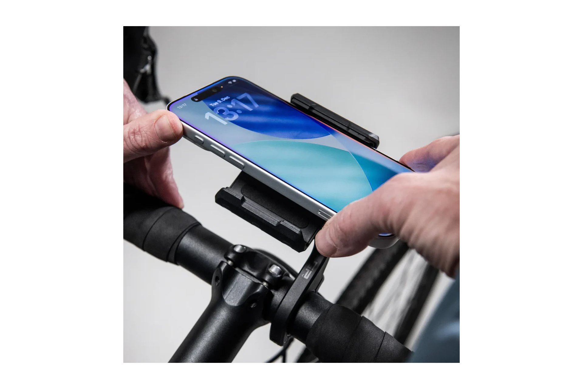 SP Connect Universal Phone Holder