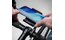 SP Connect Universal Phone Holder