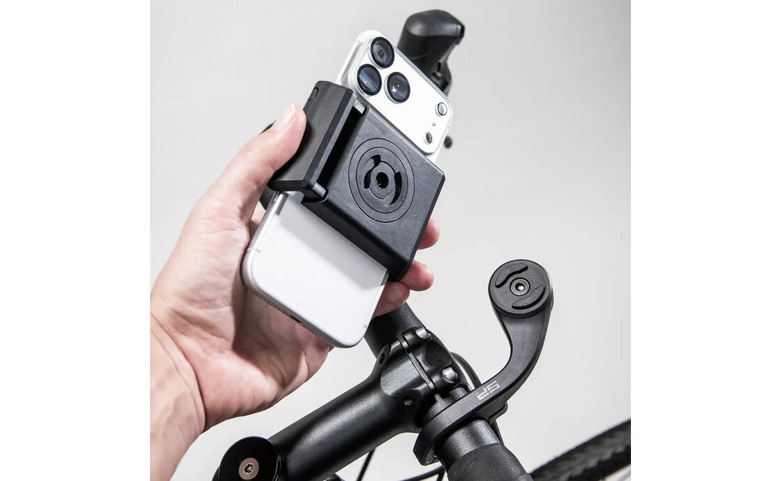 SP Connect Universal Phone Holder